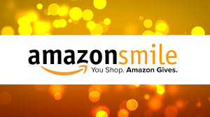 Amazon Smile