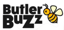 Butler Buzz