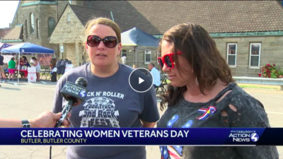 First Annual Food Truck & Rock Fest