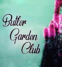 Butler Garden Club
