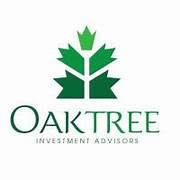 Oaktree Investment Advisors