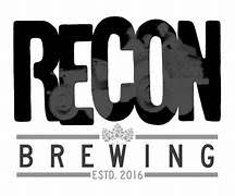 Recon Brewing Butler, PA