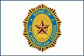 Sons of the American Legion Post 778