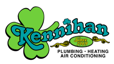 Kennihan Plumbing & Heating