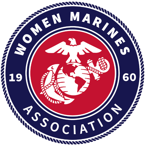 Women Marines Association