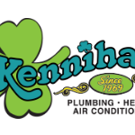 Kennihan Plumbing & Heating