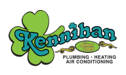 Kennihan Plumbing & Heating