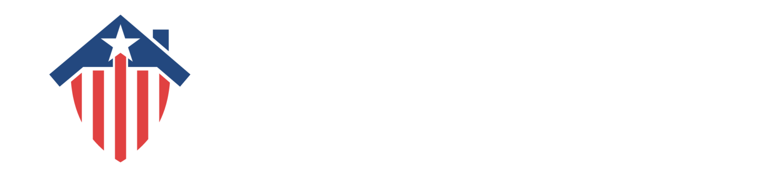 Robin's Home Family Services