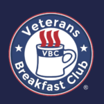 Veterans Breakfast Club