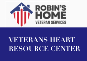 Veterans H.E.A.R.T. Resource Center