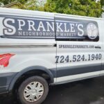 Sprankle's Neighborhood Markets